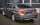 автобазар украины - Продажа 2013 г.в.  BMW 5 Series 520i AT (184 л.с.)