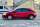 автобазар украины - Продажа 2011 г.в.  Chery M11 