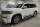 автобазар украины - Продажа 2017 г.в.  Toyota Land Cruiser 4.6 Dual VVT-i  АТ (309 л.с.)