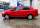 автобазар украины - Продажа 2008 г.в.  Chevrolet Aveo 