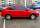 автобазар украины - Продажа 2008 г.в.  Chevrolet Aveo 