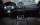 автобазар украины - Продажа 2015 г.в.  Toyota Camry 2.5 AT (181 л.с.)