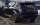 автобазар украины - Продажа 2017 г.в.  Land Rover Range Rover Sport 3.0 SDV6 AT 4WD (306 л.с.)