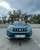автобазар украины - Продажа 2019 г.в.  Suzuki Vitara 1.4 АT BOOSTERJET 4WD (140 л.с.)