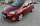 автобазар украины - Продажа 2014 г.в.  Toyota Yaris 