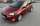 автобазар украины - Продажа 2014 г.в.  Toyota Yaris 