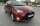 автобазар украины - Продажа 2014 г.в.  Toyota Yaris 
