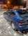 автобазар украины - Продажа 2003 г.в.  BMW 3 Series 318ti MT (143 л.с.)