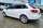 автобазар украины - Продажа 2012 г.в.  Seat Ibiza 