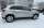автобазар украины - Продажа 2015 г.в.  Mitsubishi Outlander 2.0 CVT 4WD (146 л.с.)
