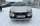 автобазар украины - Продажа 2015 г.в.  Mitsubishi Outlander 2.0 CVT 4WD (146 л.с.)