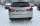 автобазар украины - Продажа 2015 г.в.  Mitsubishi Outlander 2.0 CVT 4WD (146 л.с.)