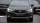 автобазар украины - Продажа 2018 г.в.  Subaru Outback 