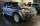 автобазар украины - Продажа 2010 г.в.  Land Rover Freelander 