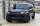 автобазар украины - Продажа 2022 г.в.  Land Rover Defender 