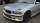 автобазар украины - Продажа 1995 г.в.  BMW 3 Series 