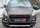 автобазар украины - Продажа 2013 г.в.  Peugeot 3008 