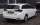 автобазар украины - Продажа 2017 г.в.  Toyota Auris 1.6 Valvematic  МТ (132 л.с.)