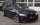 автобазар украины - Продажа 2013 г.в.  BMW 3 Series 328i xDrive AT (245 л.с.)
