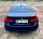 автобазар украины - Продажа 2014 г.в.  BMW 3 Series 320i xDrive AT (184 л.с.)