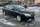 автобазар украины - Продажа 2011 г.в.  Toyota Camry 2.5 AT (181 л.с.)