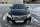 автобазар украины - Продажа 2011 г.в.  Toyota Camry 2.5 AT (181 л.с.)