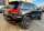 автобазар украины - Продажа 2014 г.в.  Jeep Grand Cherokee 