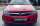 автобазар украины - Продажа 2008 г.в.  Opel Astra 