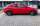 автобазар украины - Продажа 2008 г.в.  Opel Astra 