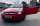 автобазар украины - Продажа 2008 г.в.  Opel Astra 