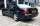автобазар украины - Продажа 2002 г.в.  Mercedes  
