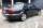 автобазар украины - Продажа 2002 г.в.  Mercedes  