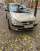автобазар украины - Продажа 2006 г.в.  Hyundai Getz 