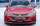 автобазар украины - Продажа 2016 г.в.  Chevrolet Cruze 