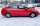 автобазар украины - Продажа 2016 г.в.  Chevrolet Cruze 
