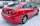 автобазар украины - Продажа 2016 г.в.  Chevrolet Cruze 