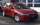 автобазар украины - Продажа 2008 г.в.  Mitsubishi Lancer 1.5 AT (109 л.с.)