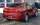 автобазар украины - Продажа 2008 г.в.  Mitsubishi Lancer 1.5 AT (109 л.с.)