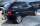 автобазар украины - Продажа 2008 г.в.  Hyundai Tucson 