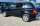 автобазар украины - Продажа 2008 г.в.  Hyundai Tucson 