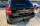 автобазар украины - Продажа 2008 г.в.  Hyundai Tucson 