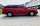 автобазар украины - Продажа 2009 г.в.  Skoda Octavia 