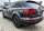 автобазар украины - Продажа 2006 г.в.  Audi Q7 