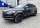 автобазар украины - Продажа 2006 г.в.  Audi Q7 