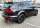 автобазар украины - Продажа 2006 г.в.  Audi Q7 