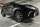 автобазар украины - Продажа 2021 г.в.  Lexus LX 570 AT (367 л.с.)