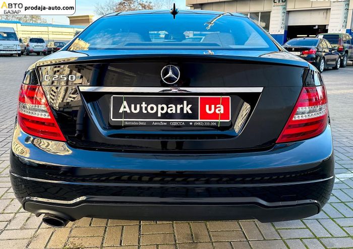 автобазар украины - Продажа 2014 г.в.  Mercedes  
