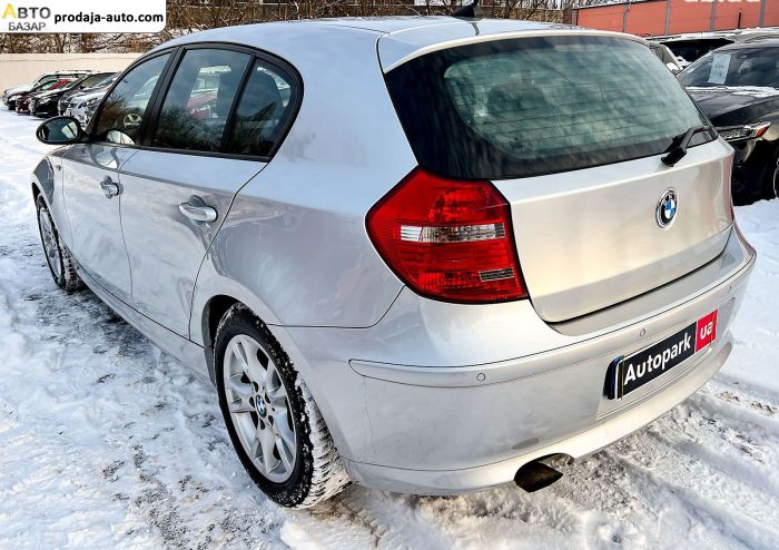 автобазар украины - Продажа 2009 г.в.  BMW  