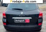 автобазар украины - Продажа 2009 г.в.  Renault Clio 