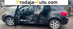 автобазар украины - Продажа 2009 г.в.  Renault Clio 